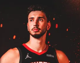 V体育平台-火箭首发：汤普森、史密斯、杜兰特、奥科吉、申京