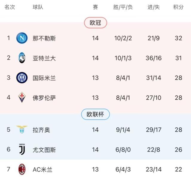 1733372483591030172.jpg 41733372058_.jpg