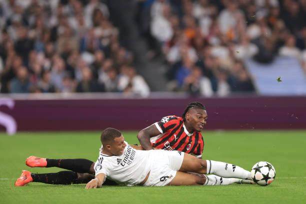 1730862118584014179.jpg 2183146368-612x612.jpg