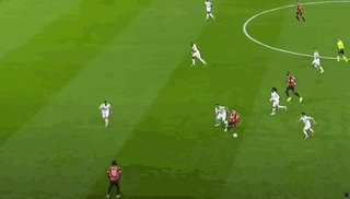 1730862339121011063.gif Nov-06-2024 10-59-11.gif