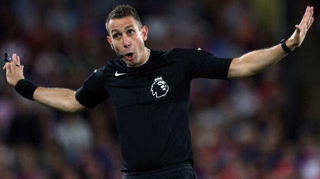 1731379887748096845.jpg _methode_times_prod_web_bin_8b7c330f-3f37-401a-a8ae-4055472d17eb.jpg