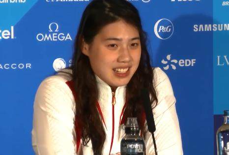 1722564835725094272.png 截图20240802101352.png