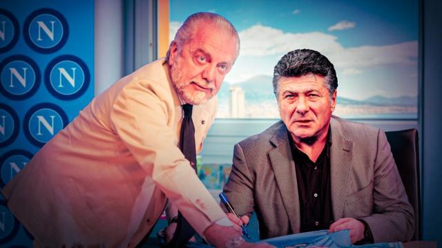 1700006962041008468.jpg 1700006476428.jpg