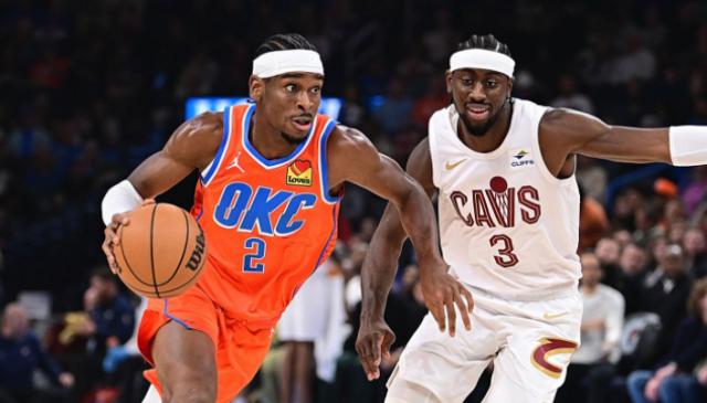 1699517096304032428.png 截图20231109144620.png