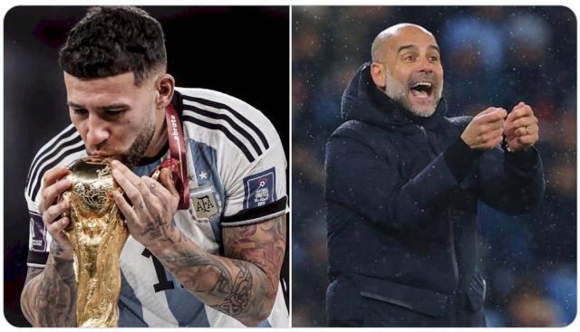 1701819937777094735.jpg 1701819796146.jpg