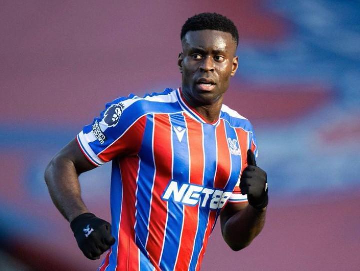 V体育入口-格伊加盟后曼城中卫身价汇总：6人身价2.56亿，格伊5500万第3