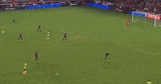 1689873020355025057.gif 阿森纳.gif