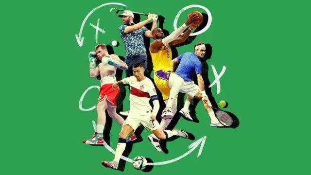 1689870396296013594.jpg 冷知识.jpg