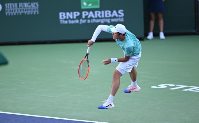 1678340825354038069.png QQ浏览器截图20230309134536.png