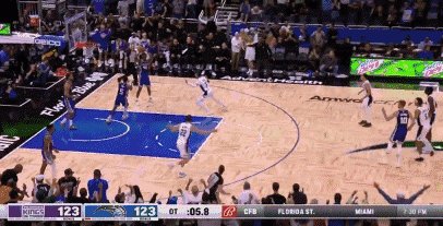 1667708690727034117.gif 51d604a8bb0a96ba404b1abc4b762180.gif