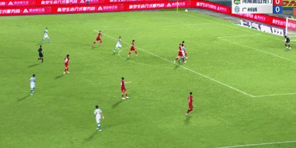 1657199872562060569.gif 陈俊乐.gif