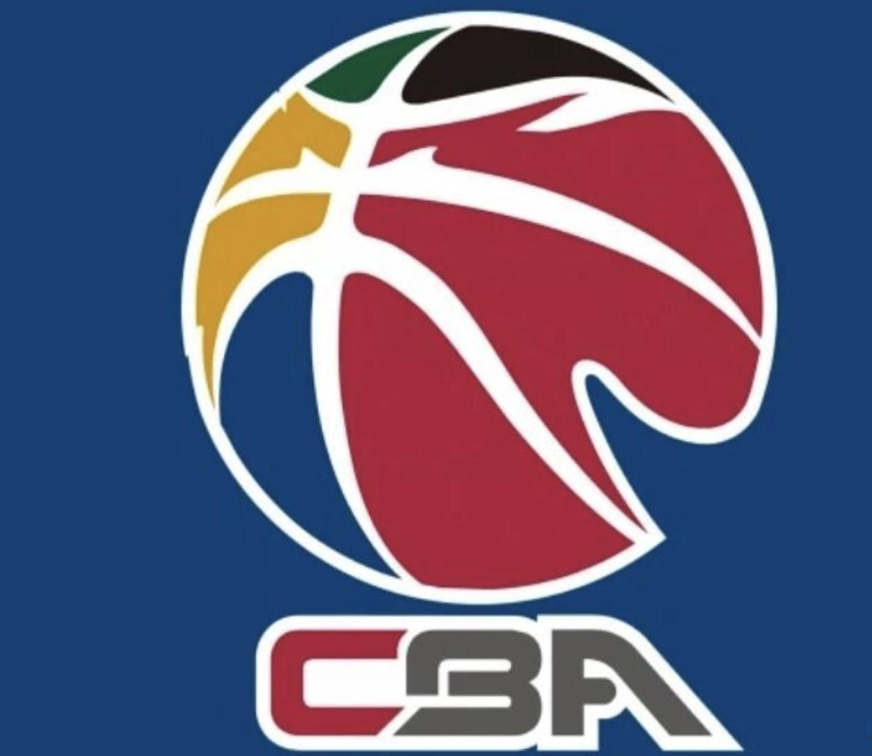 V体育入口-CBA季后赛12进8比赛多队开票：广州队票价最高，最高档2888元